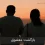 بازگشت معشوق
