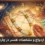 بررسی ازدواج و مشخصات همسر در چارت تولد و آسترولوژی ودیک (جیوتیش)