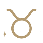 نشان ثور